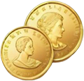 Arte Monetaria
